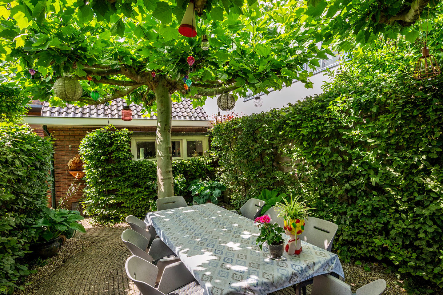 Photo 55 of Hertog Reinoudsingel 154