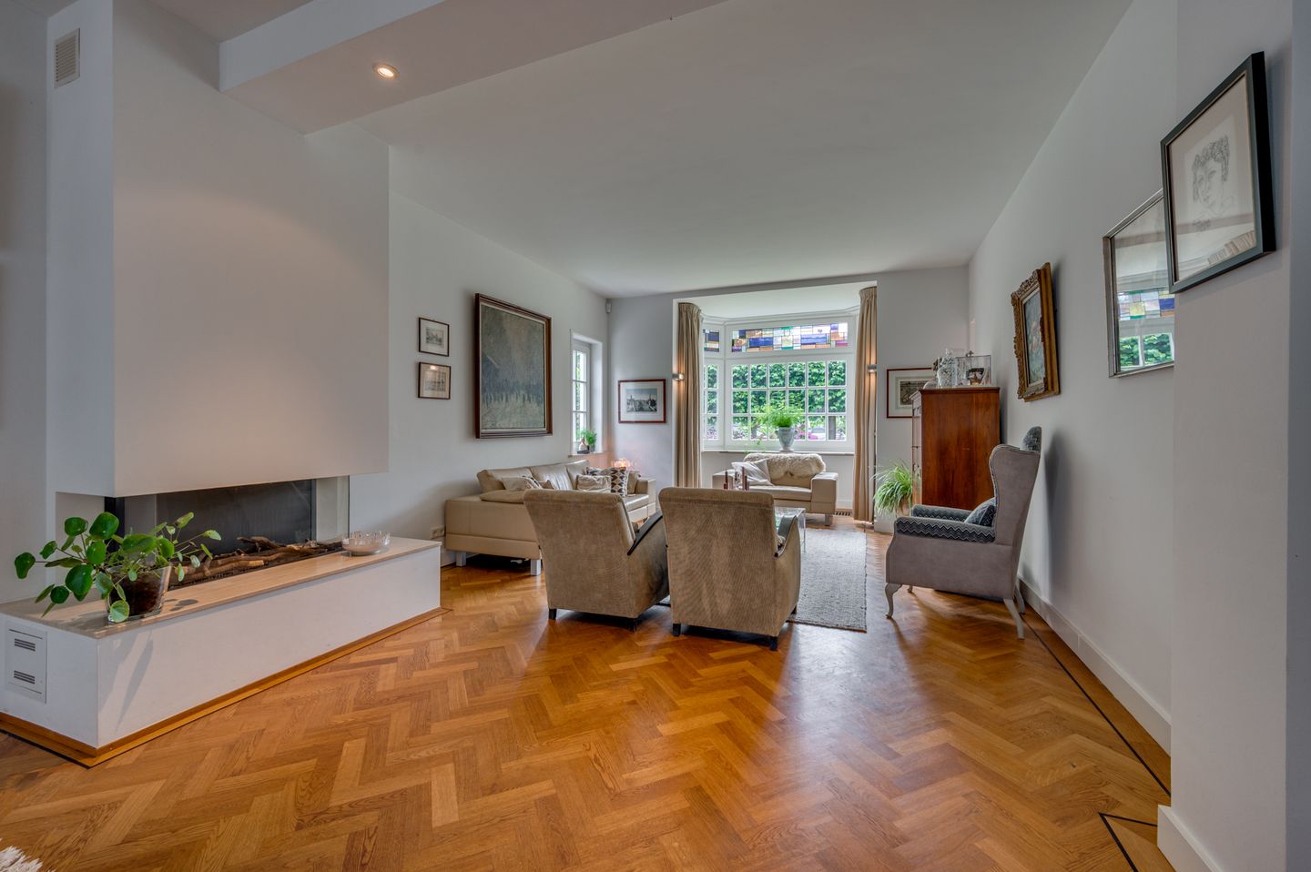 Photo 10 of Hertog Reinoudsingel 154