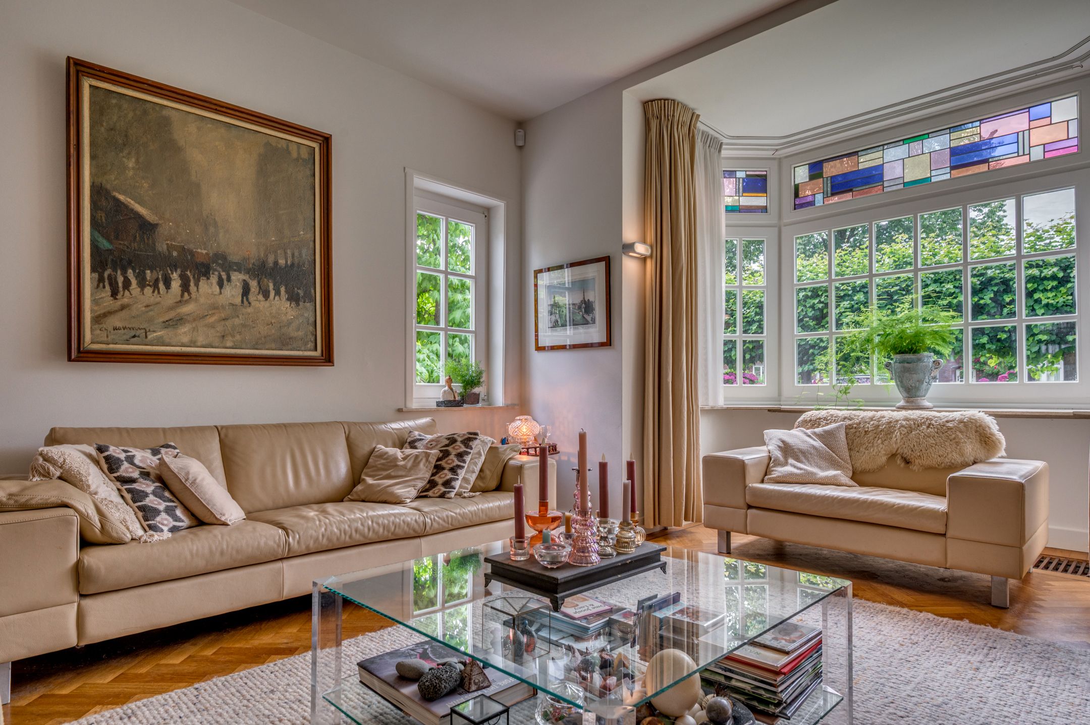 Photo 12 of Hertog Reinoudsingel 154