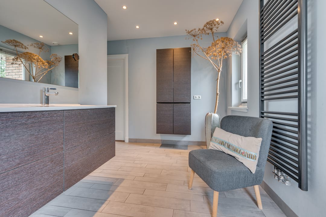 Photo 38 of Hertog Reinoudsingel 154