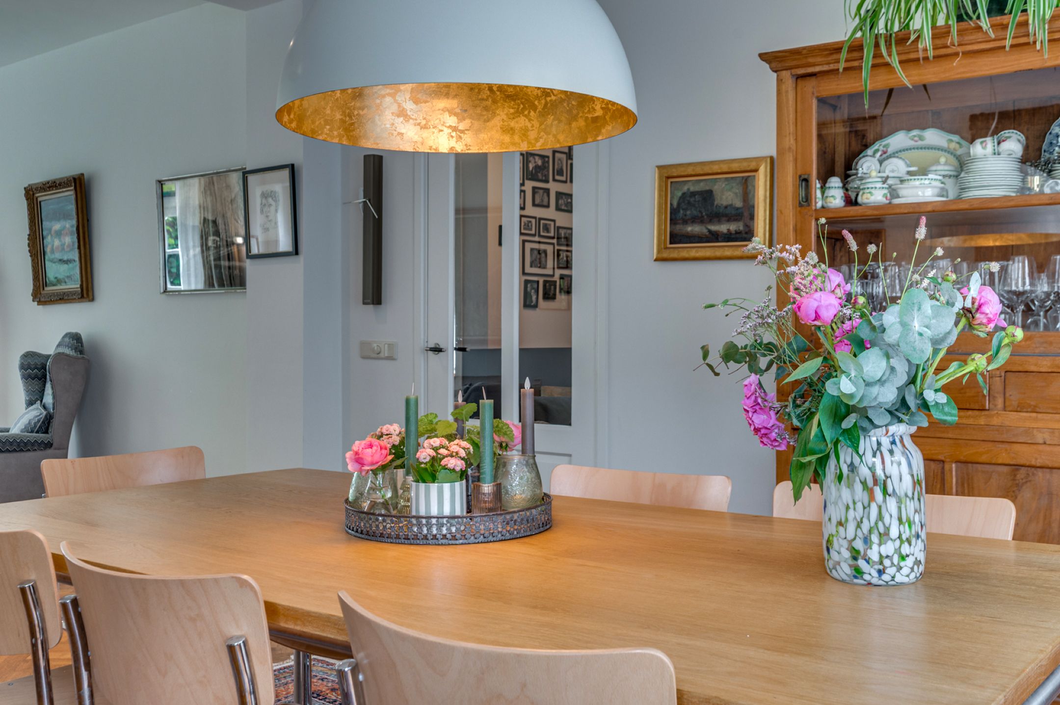Photo 18 of Hertog Reinoudsingel 154