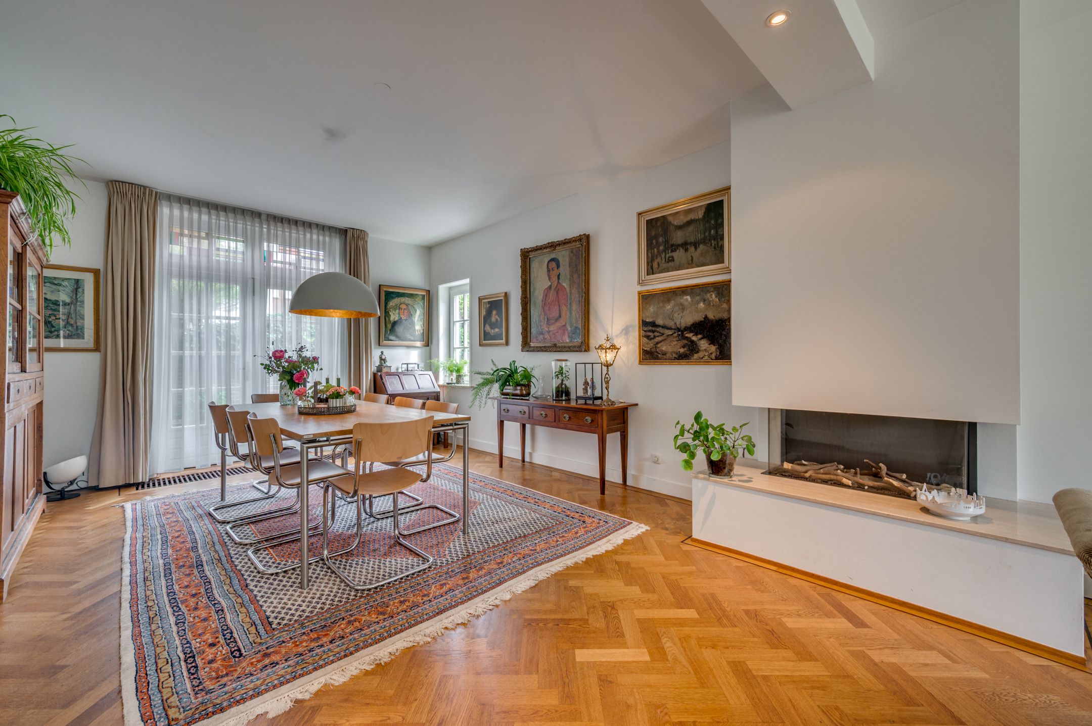 Photo 15 of Hertog Reinoudsingel 154