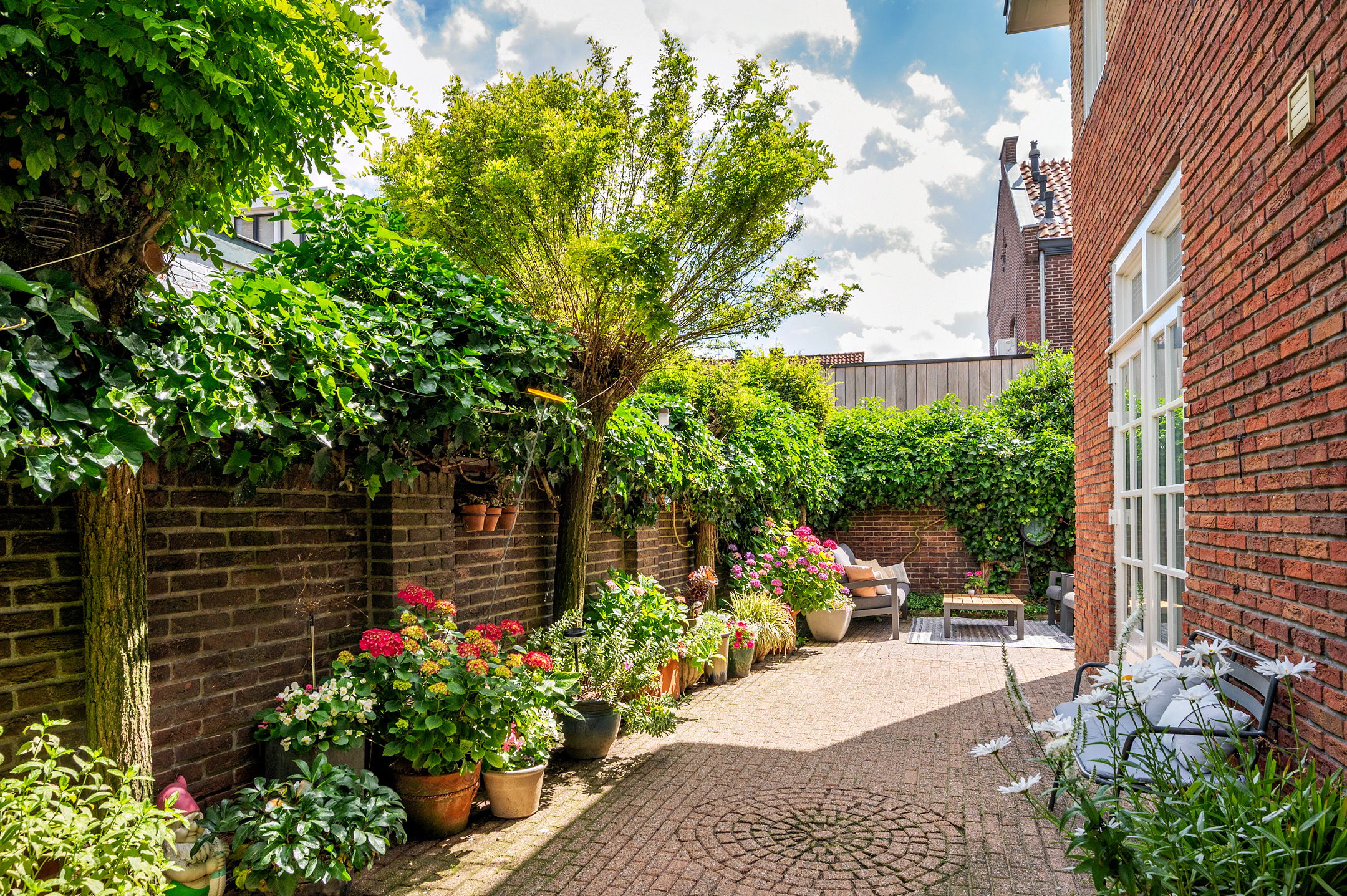 Photo 57 of Hertog Reinoudsingel 154