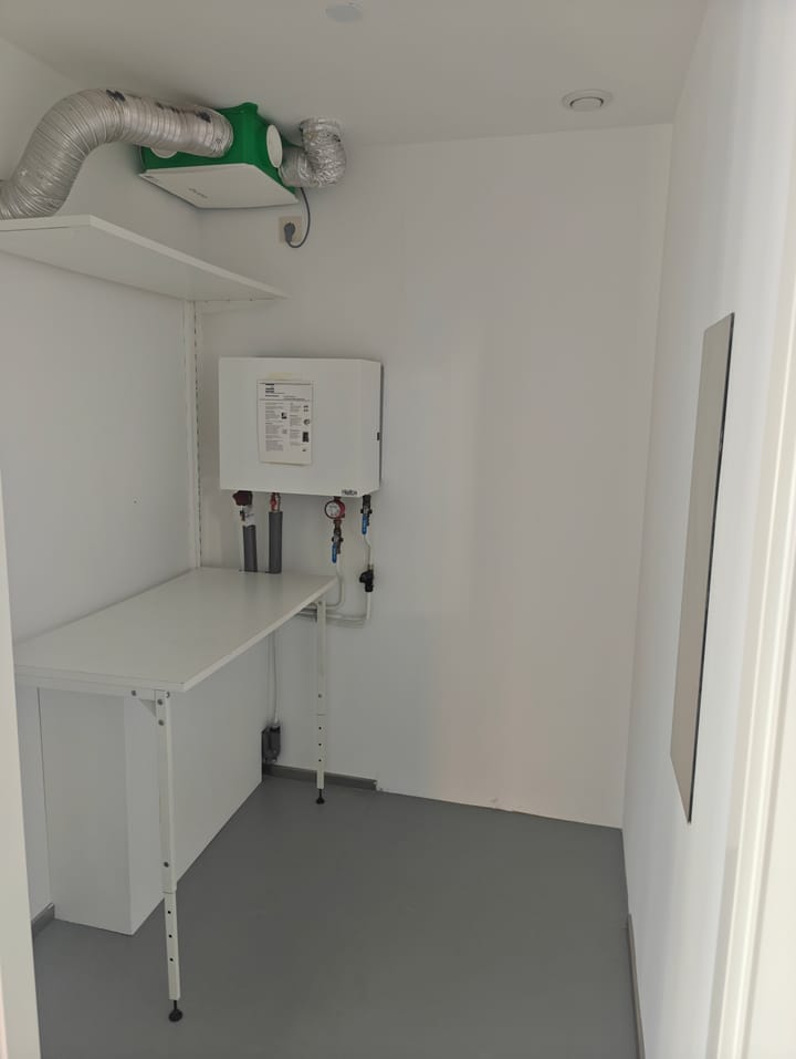 Appartement te koop: Schoolstraat 1E, Bergen Op Zoom