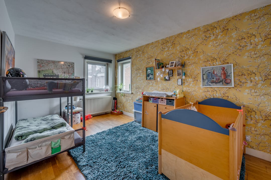Photo 43 of Hertog Reinoudsingel 154