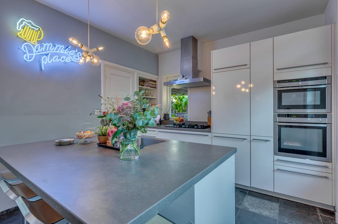 Photo 22 of Hertog Reinoudsingel 154