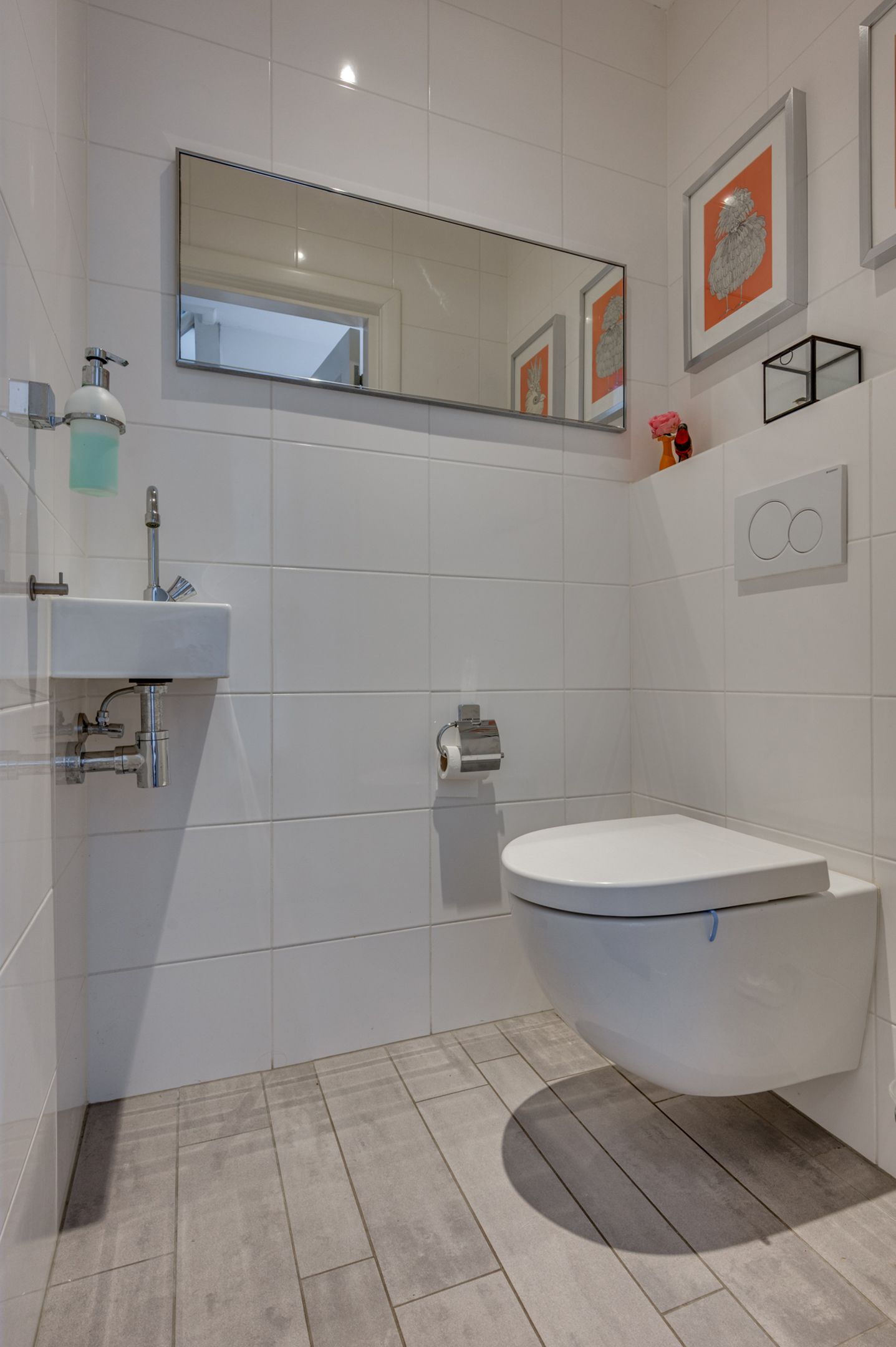 Photo 30 of Hertog Reinoudsingel 154