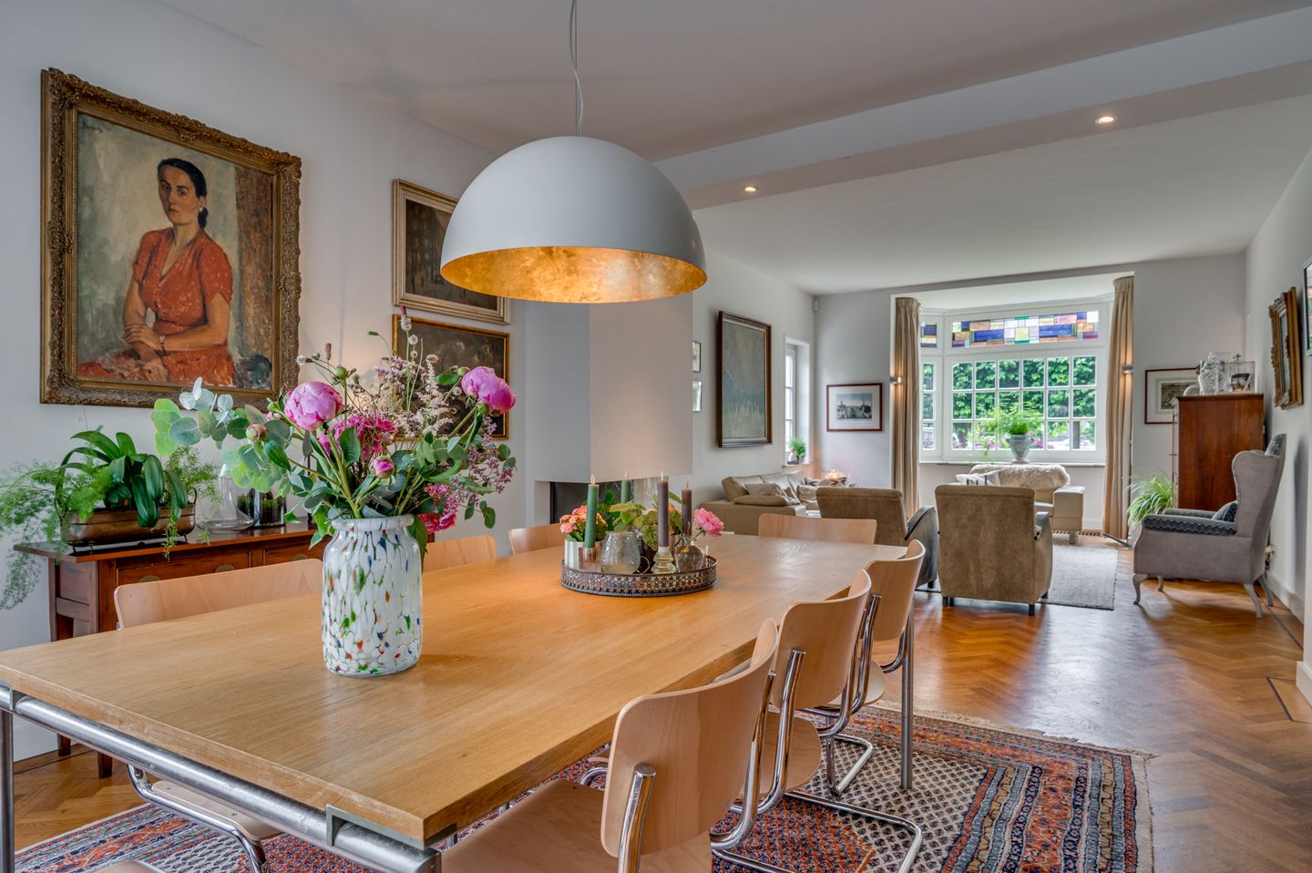 Photo 19 of Hertog Reinoudsingel 154
