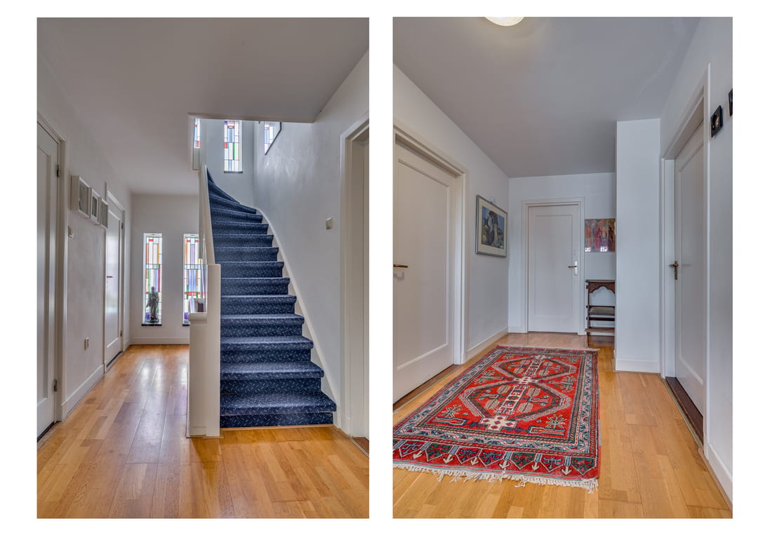 Photo 28 of Hertog Reinoudsingel 154
