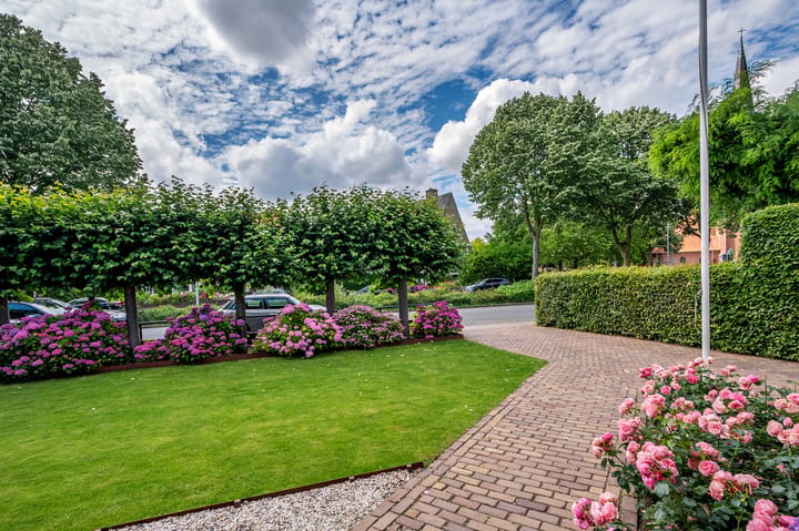 Photo 5 of Hertog Reinoudsingel 154