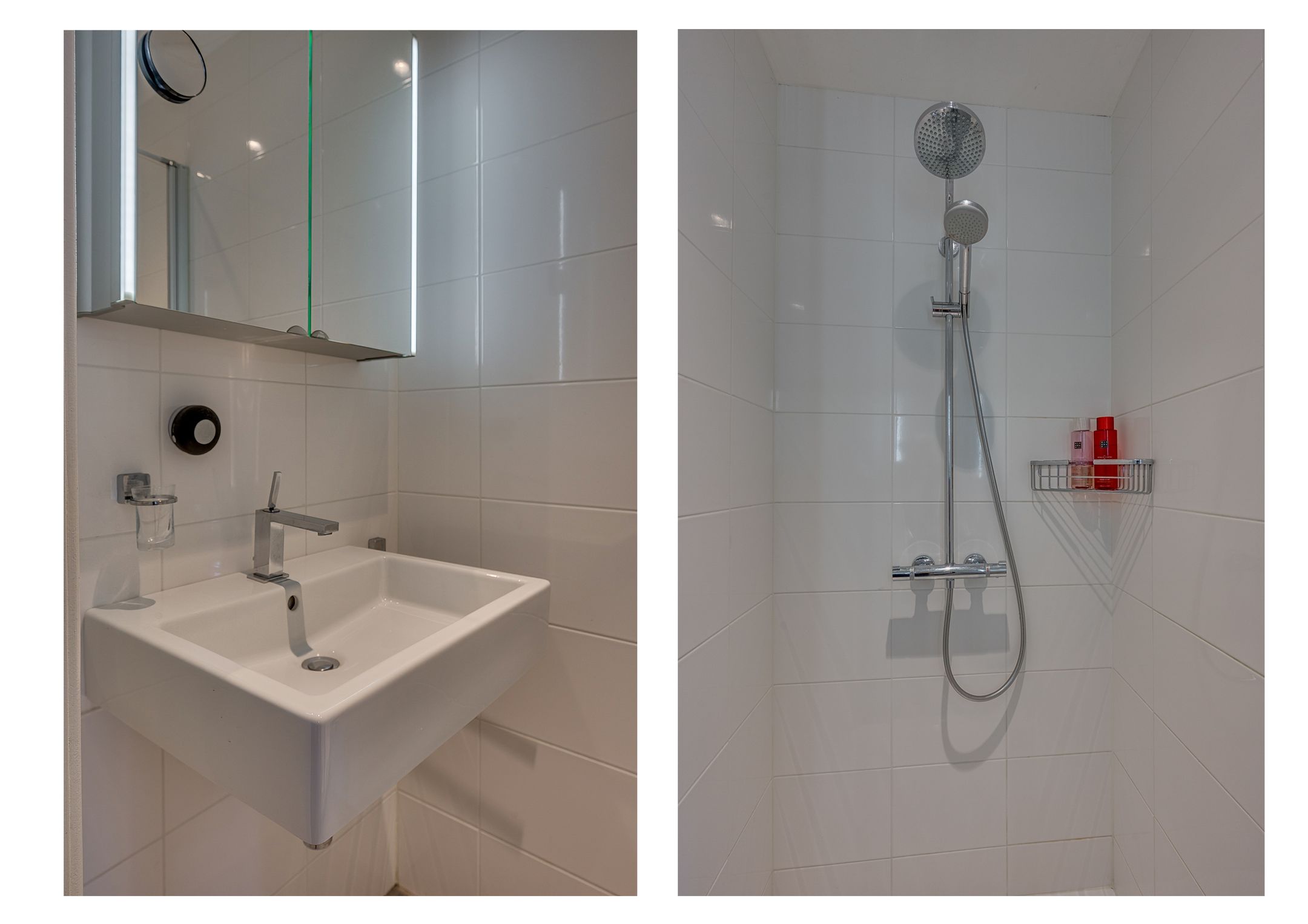 Photo 42 of Hertog Reinoudsingel 154