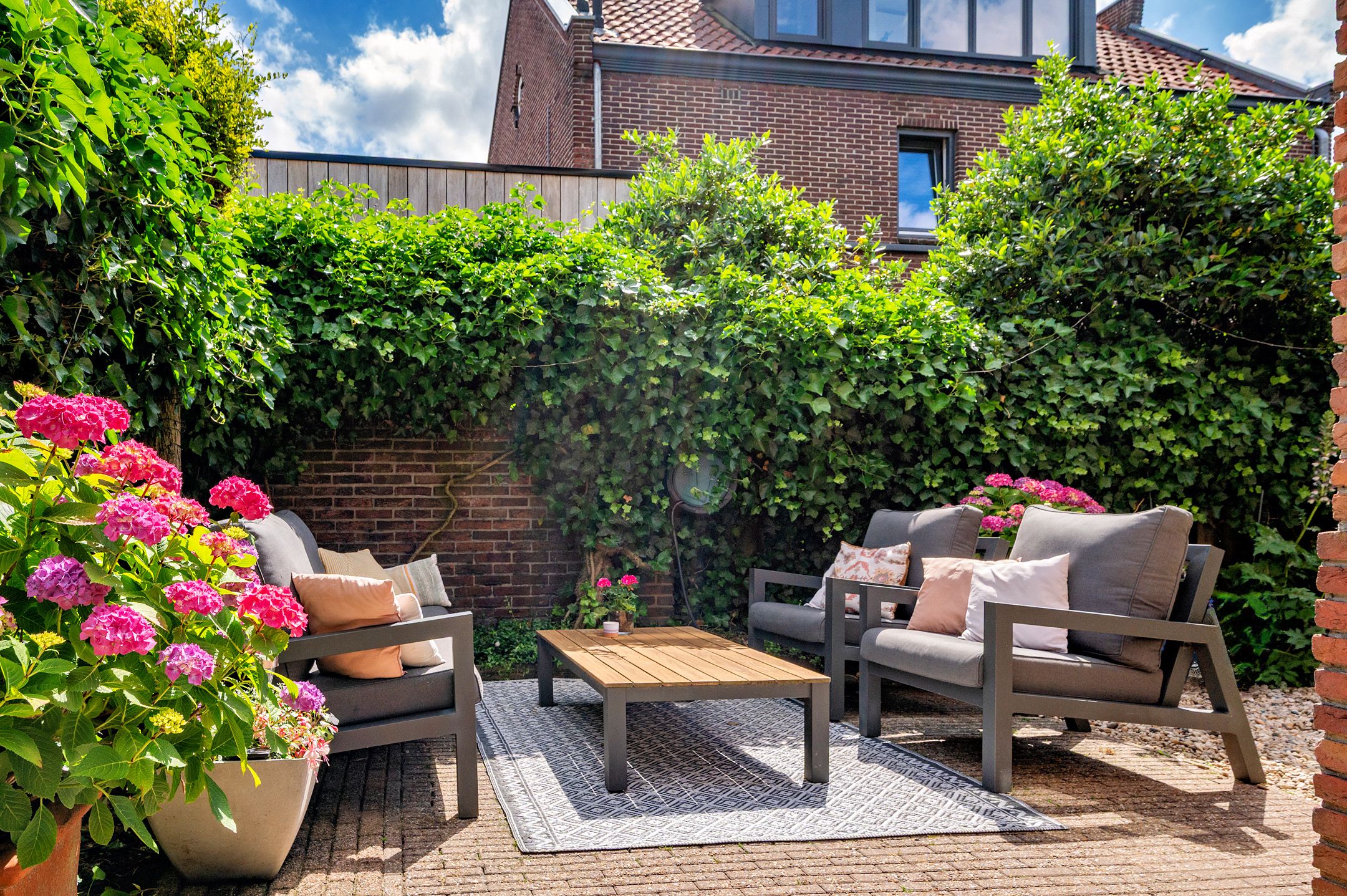 Photo 60 of Hertog Reinoudsingel 154