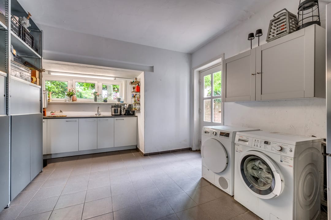 Photo 26 of Hertog Reinoudsingel 154