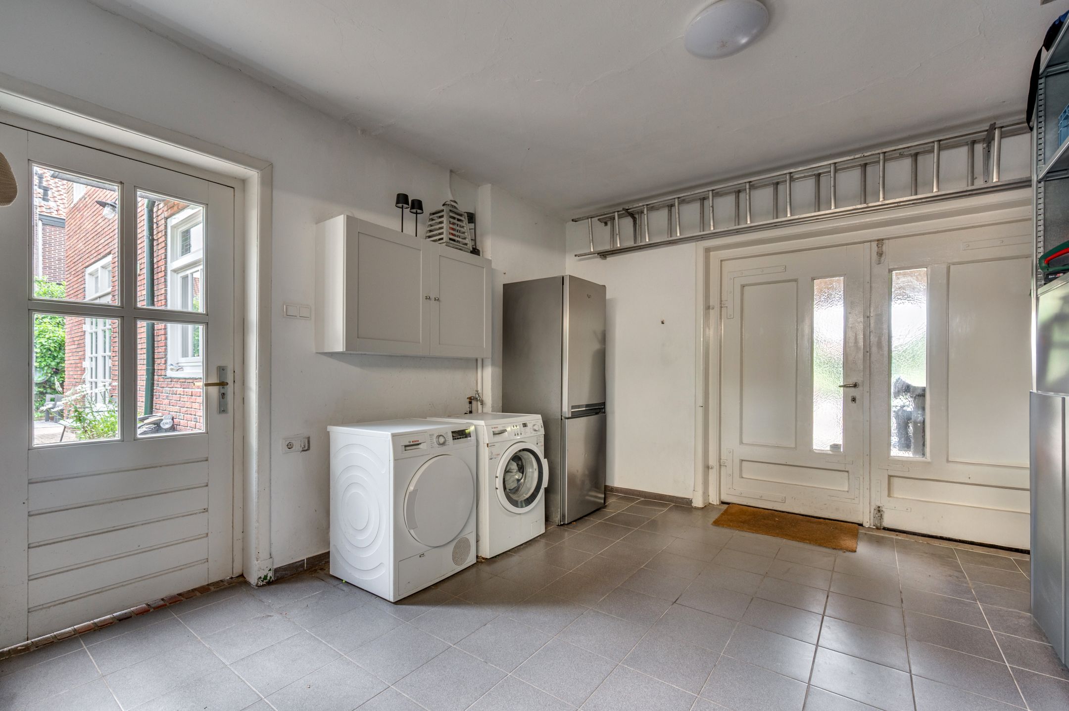 Photo 27 of Hertog Reinoudsingel 154