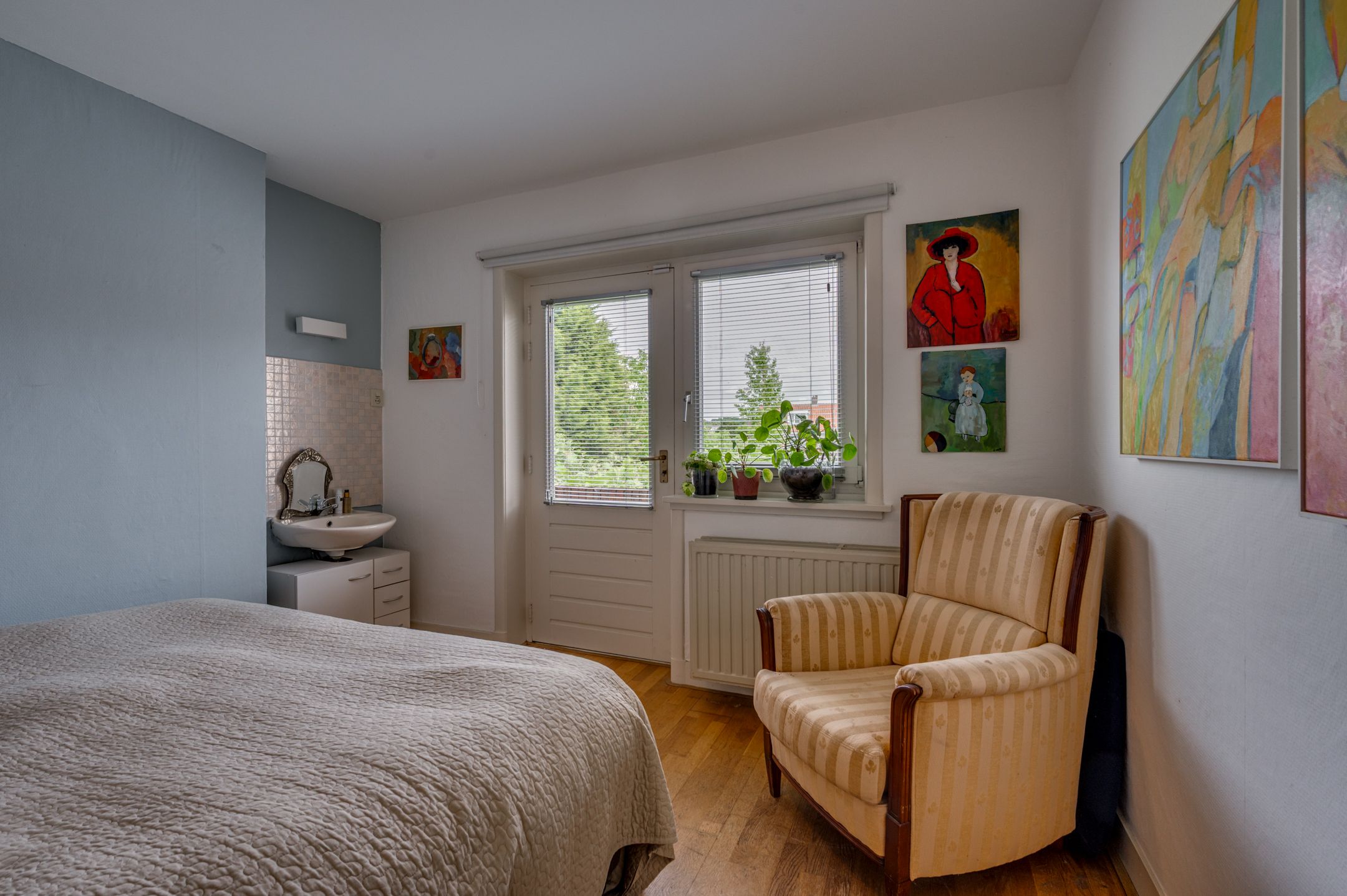 Photo 39 of Hertog Reinoudsingel 154