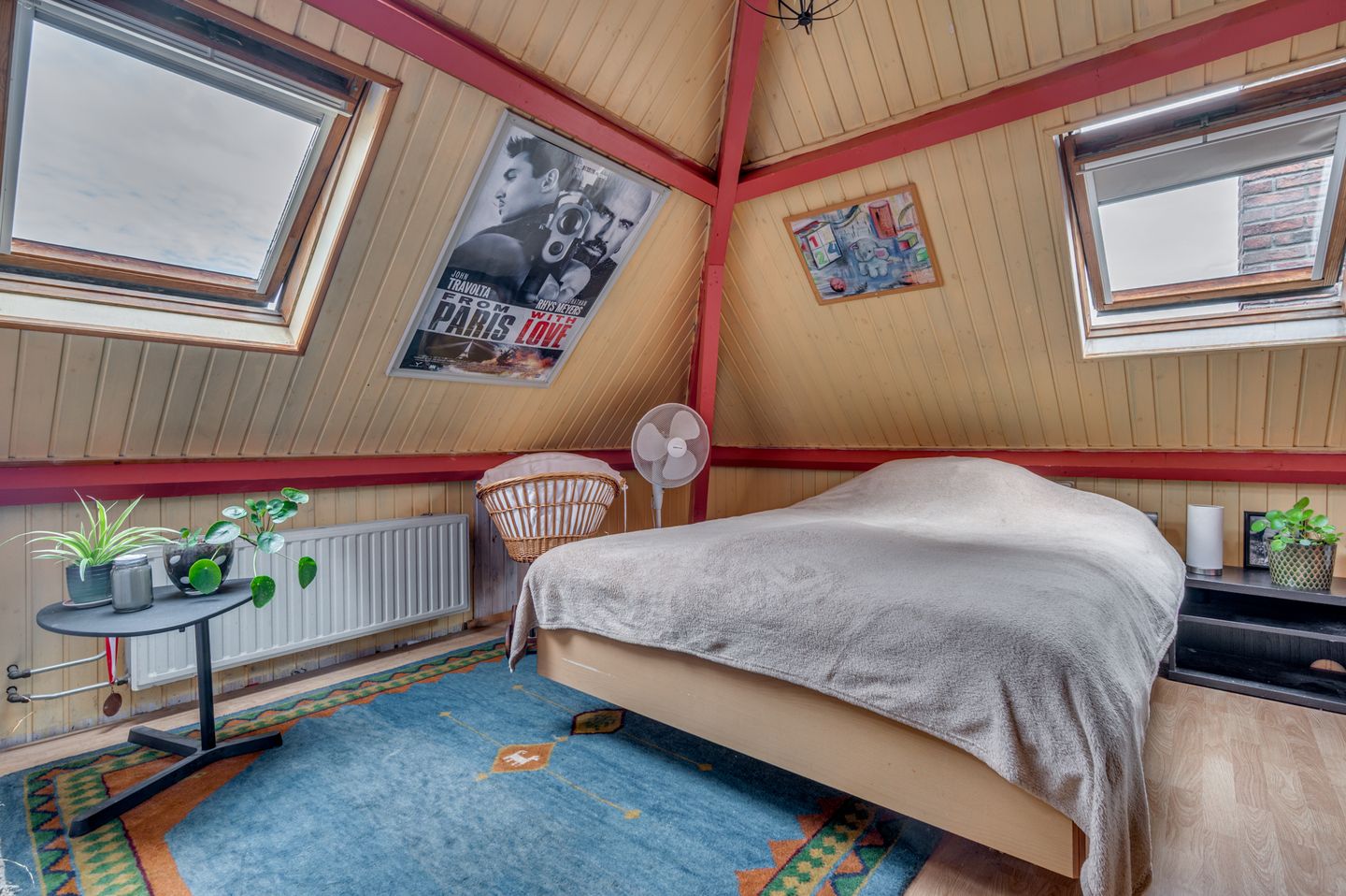 Photo 49 of Hertog Reinoudsingel 154