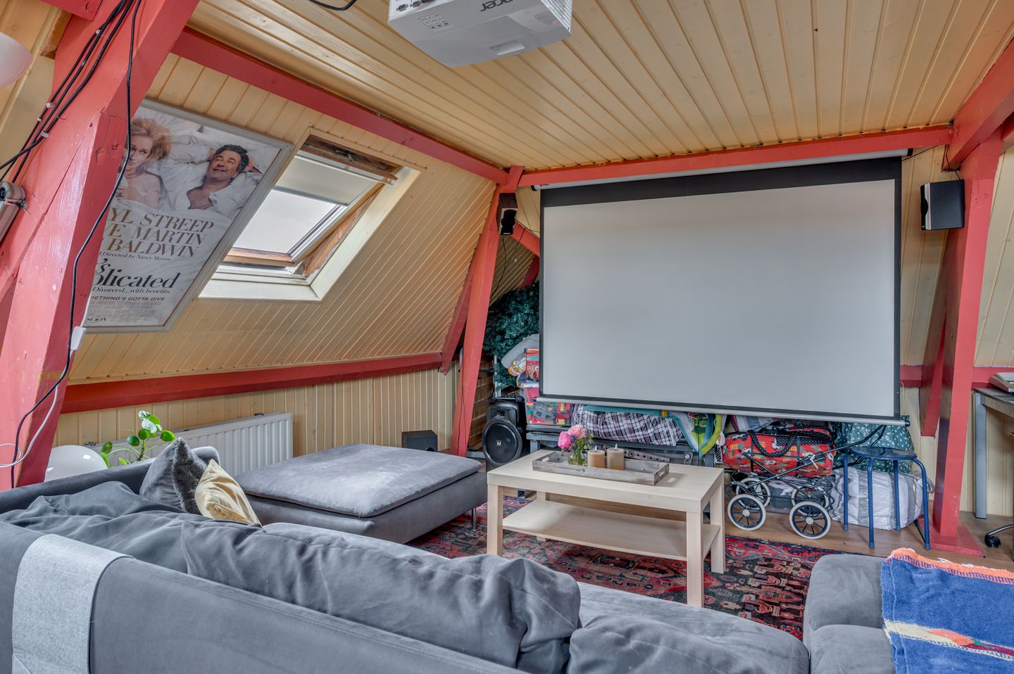 Photo 50 of Hertog Reinoudsingel 154