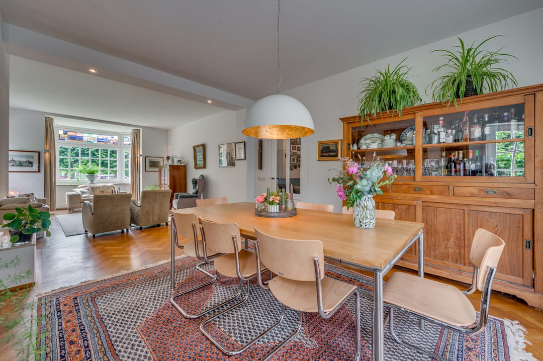 Photo 17 of Hertog Reinoudsingel 154