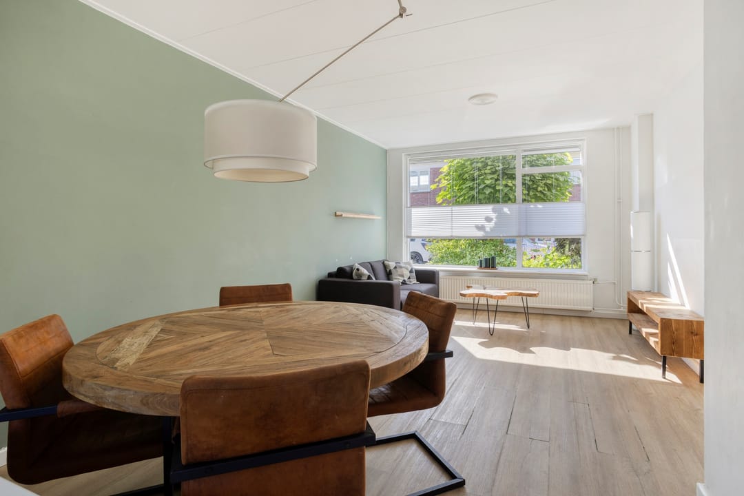 Foto 8 van Akeleistraat 36