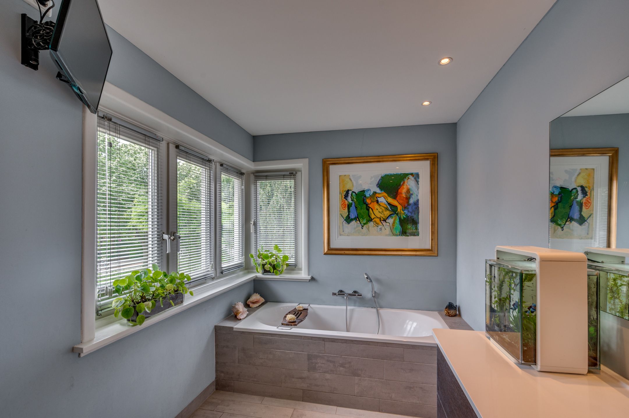 Photo 36 of Hertog Reinoudsingel 154