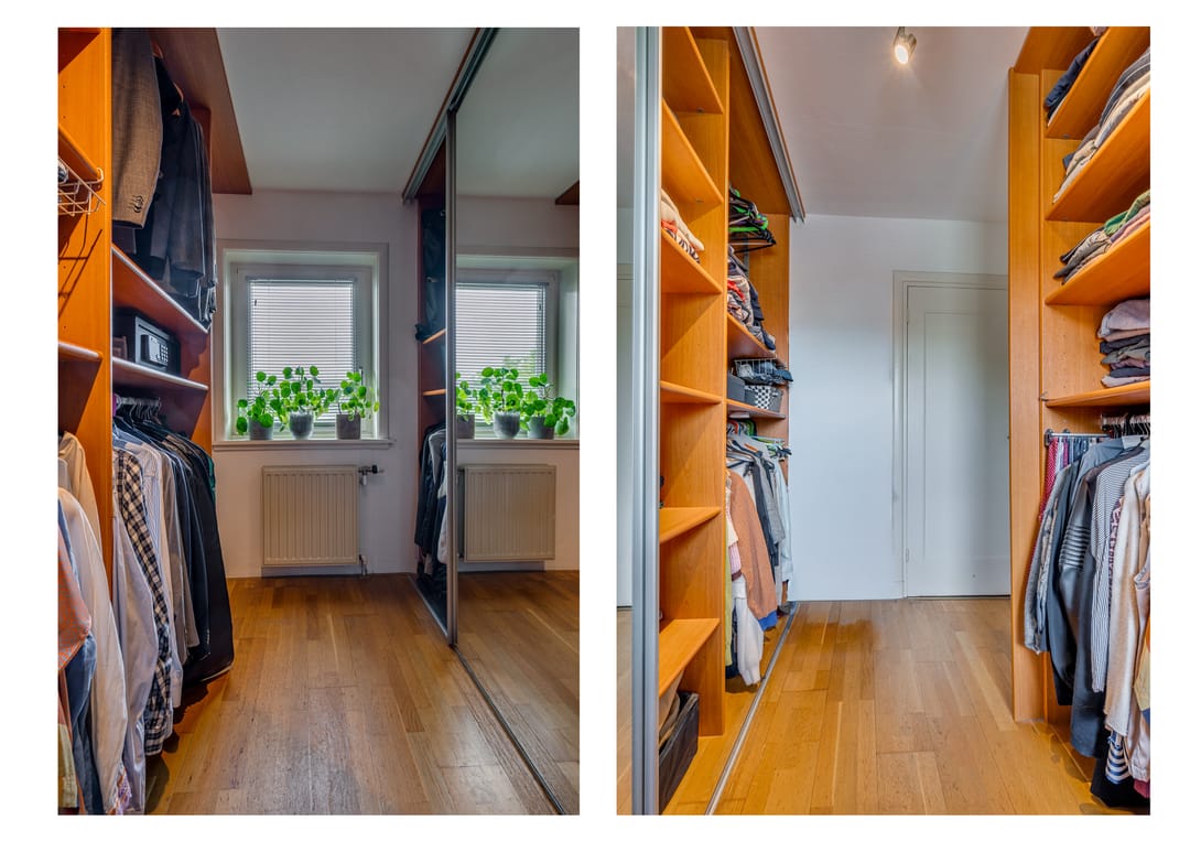 Photo 46 of Hertog Reinoudsingel 154