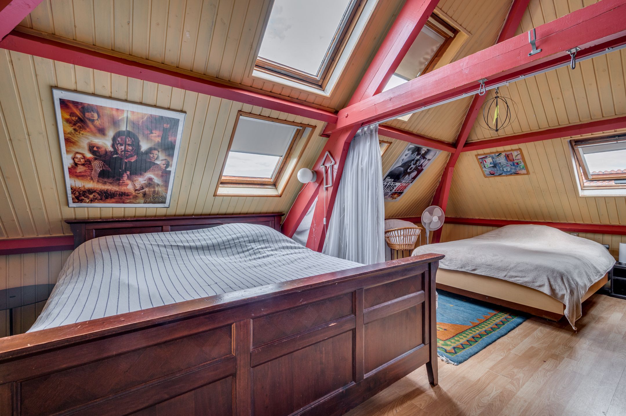Photo 48 of Hertog Reinoudsingel 154