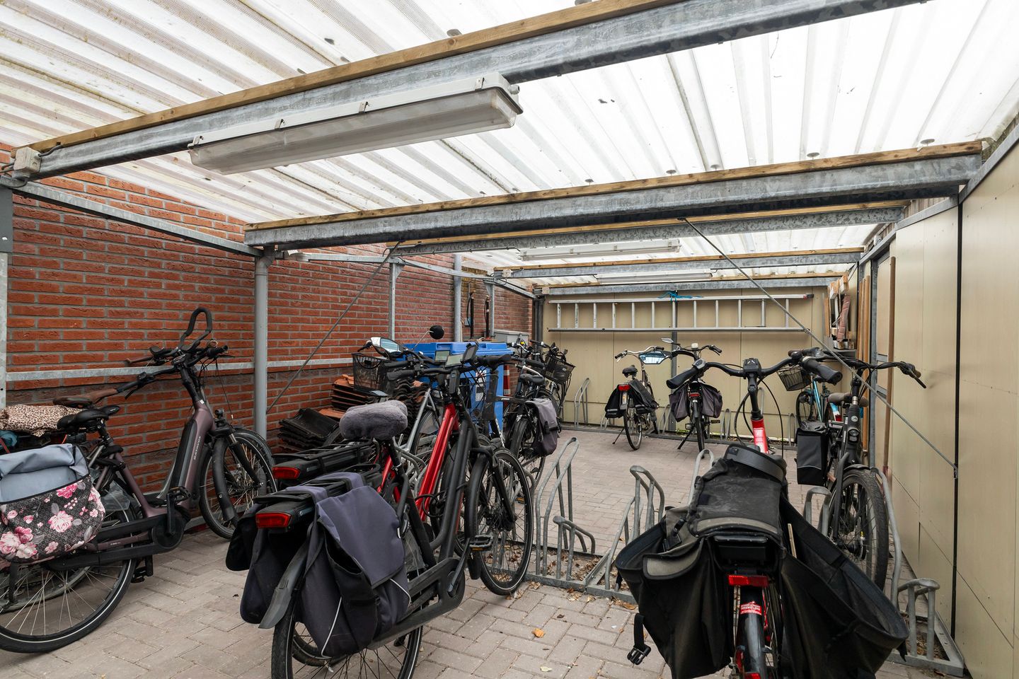 Foto 44 van Smelbrêge 1-A