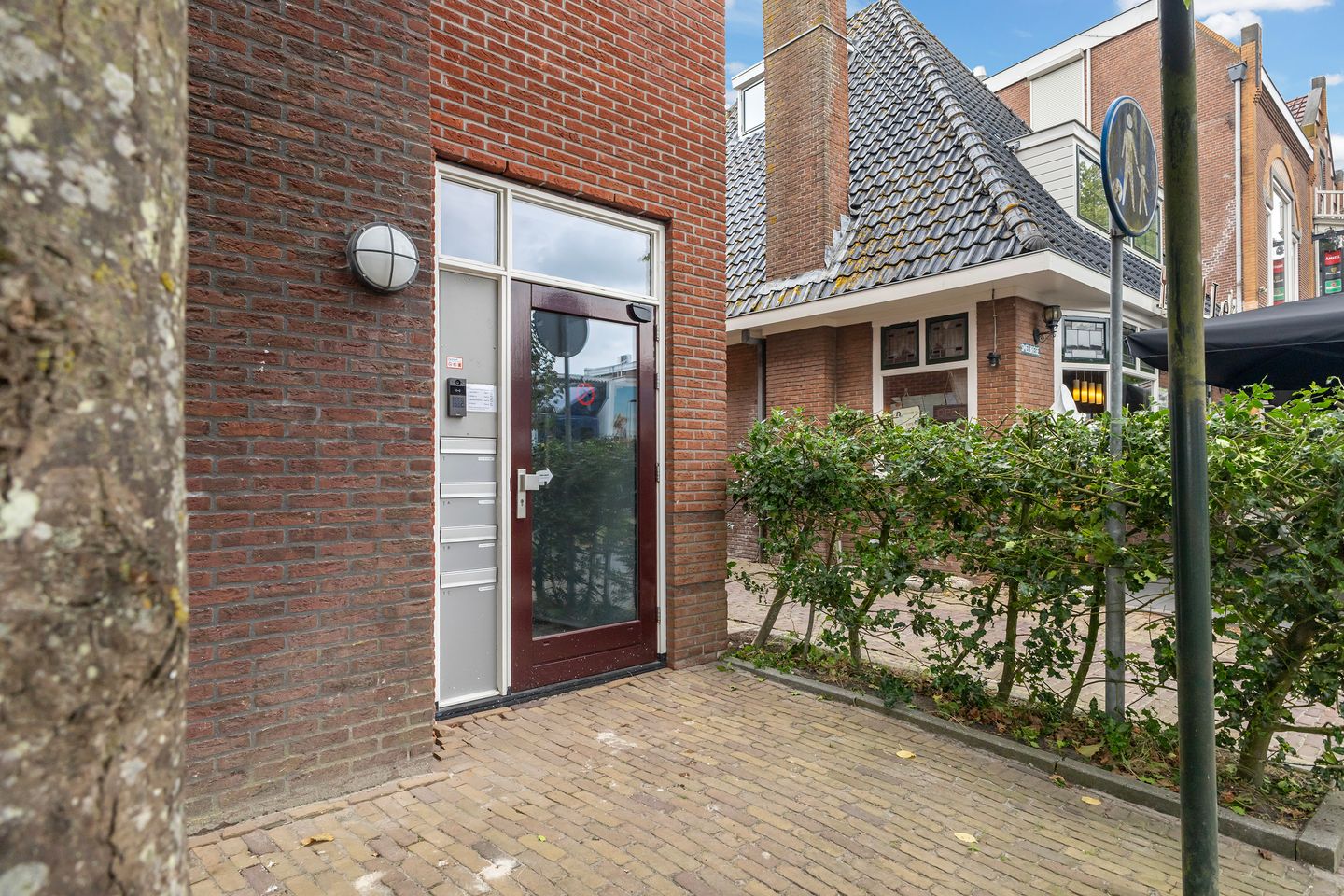 Foto 40 van Smelbrêge 1-A