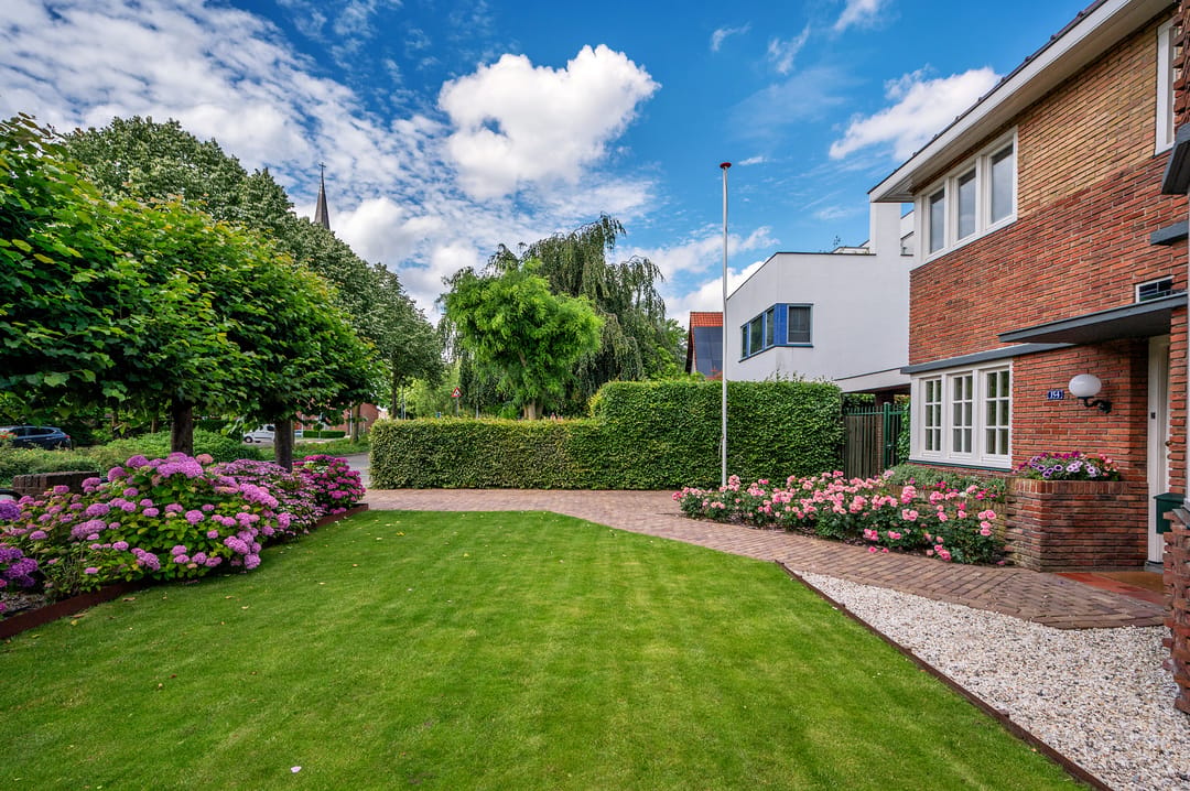 Photo 67 of Hertog Reinoudsingel 154