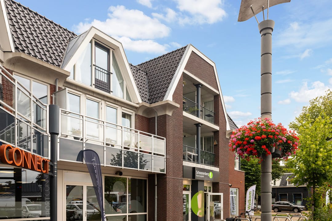 Foto 41 van Smelbrêge 1-A