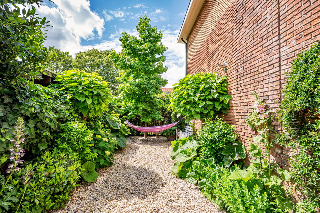 Photo 61 of Hertog Reinoudsingel 154