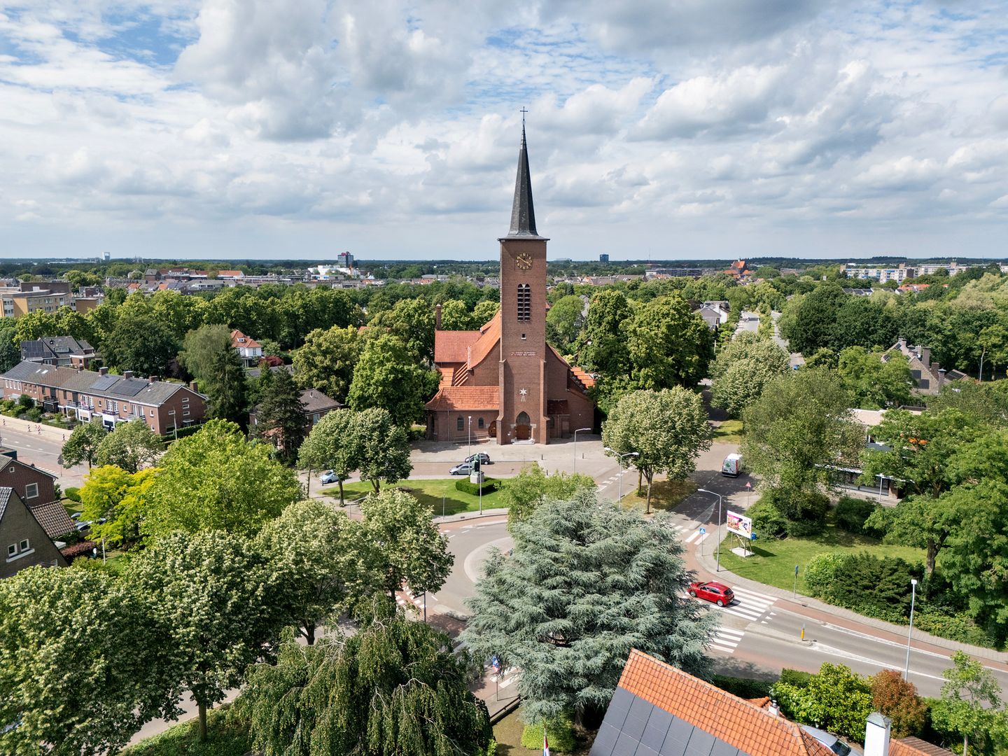 Photo 70 of Hertog Reinoudsingel 154