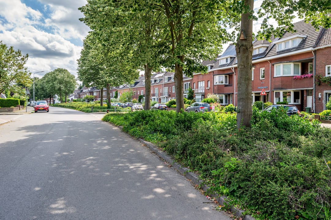 Photo 68 of Hertog Reinoudsingel 154