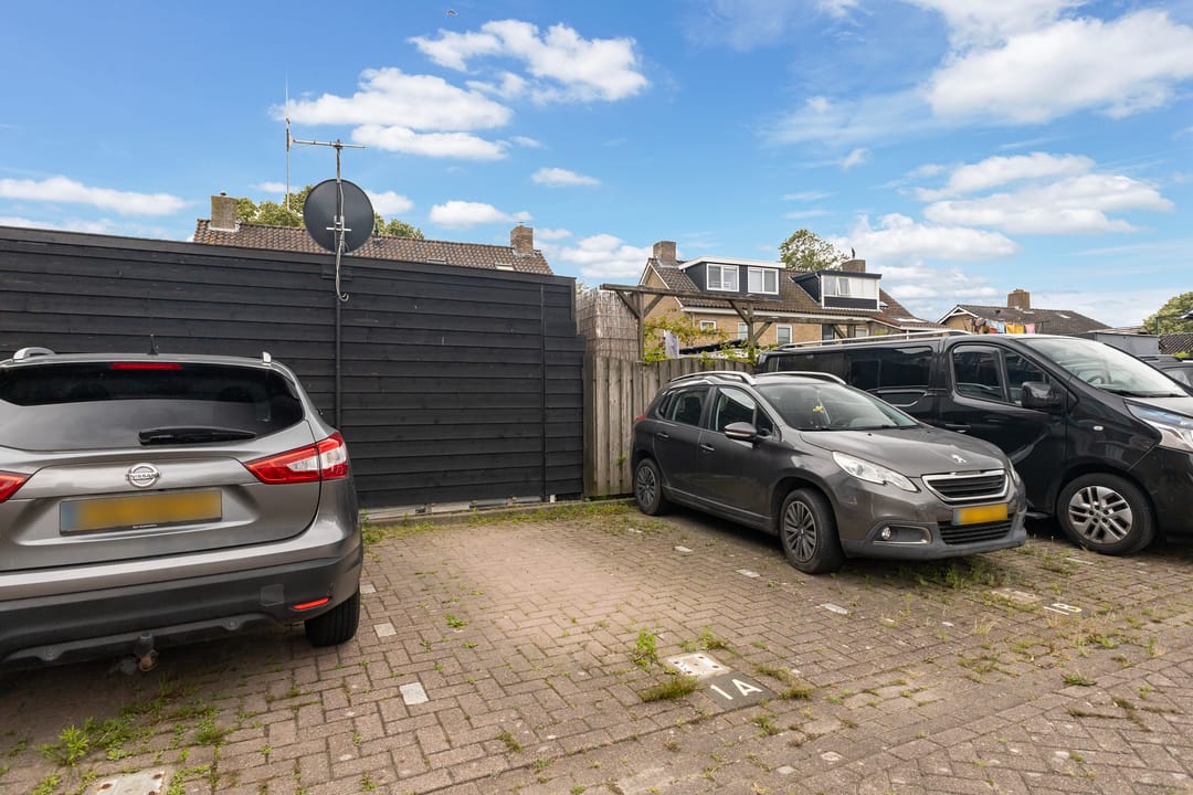 Foto 47 van Smelbrêge 1-A