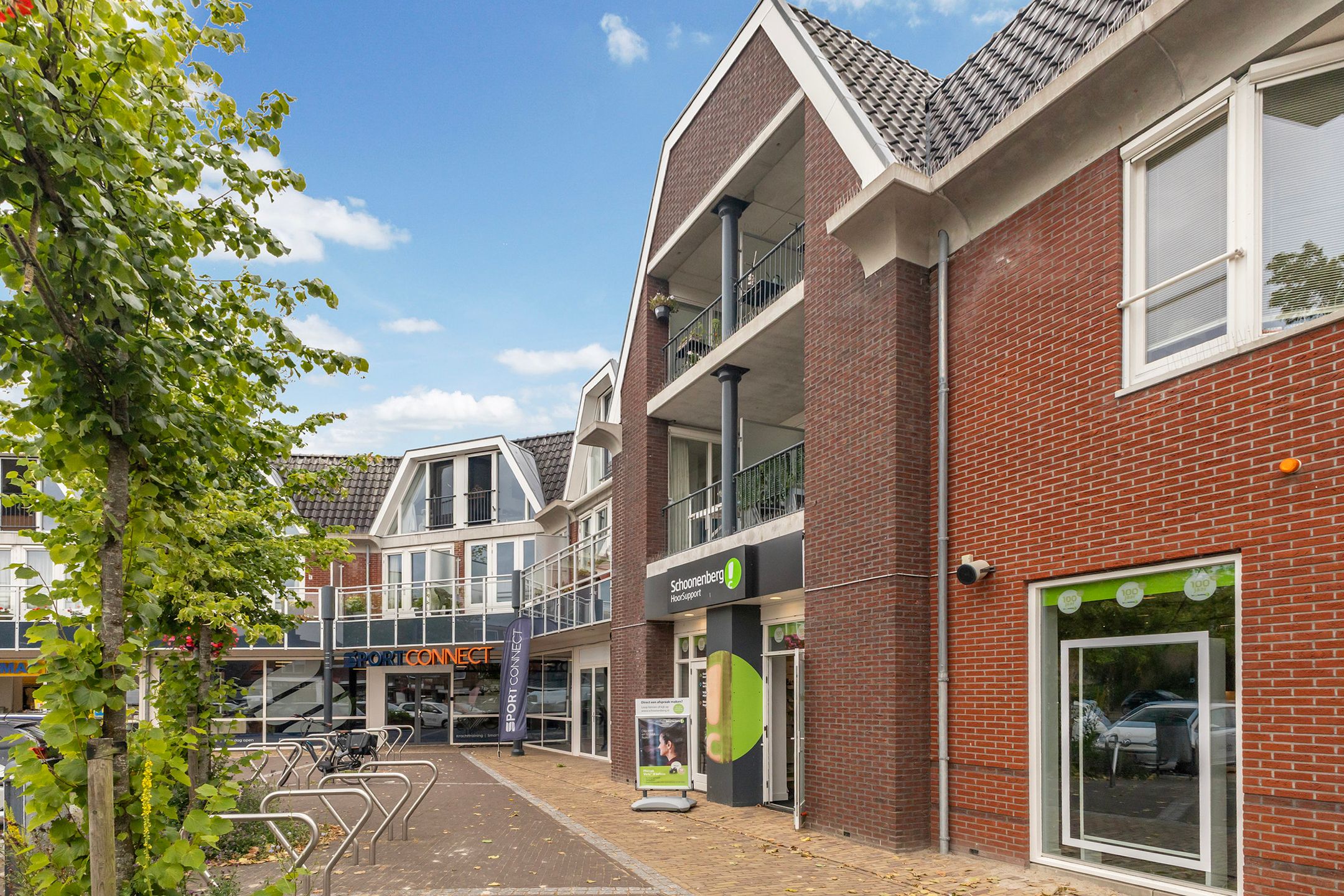 Foto 42 van Smelbrêge 1-A