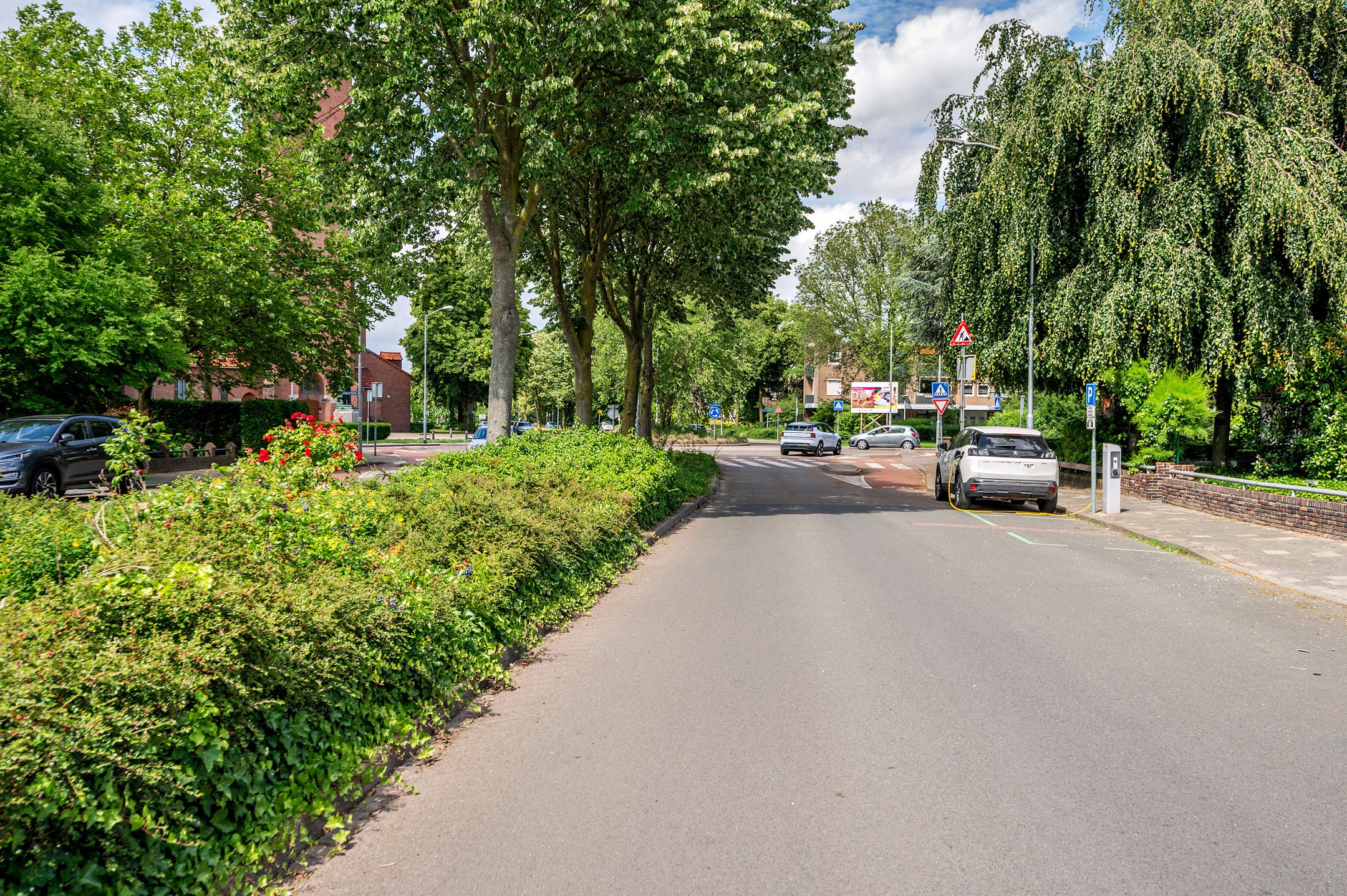 Photo 69 of Hertog Reinoudsingel 154