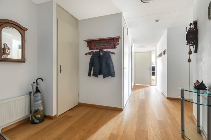 Foto 4 van Smelbrêge 1-A