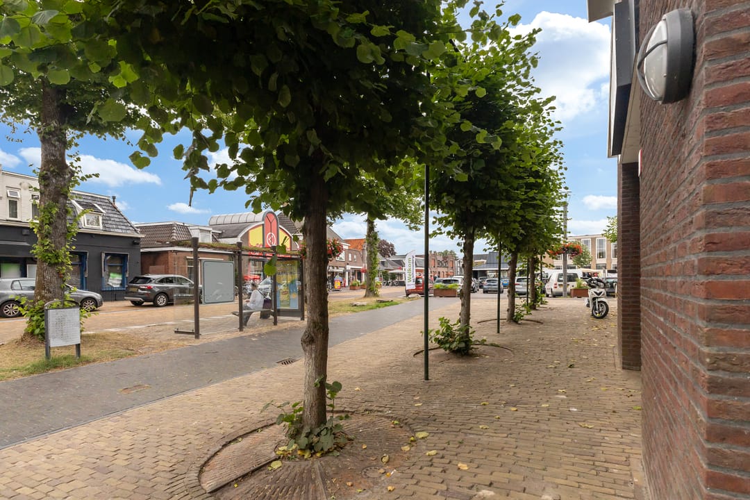 Foto 43 van Smelbrêge 1-A
