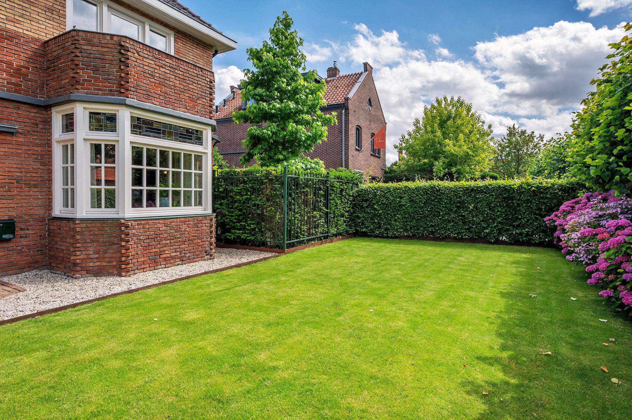 Photo 66 of Hertog Reinoudsingel 154