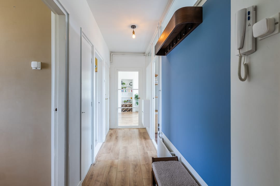 Foto 41 van Detmoldstraat 92-2