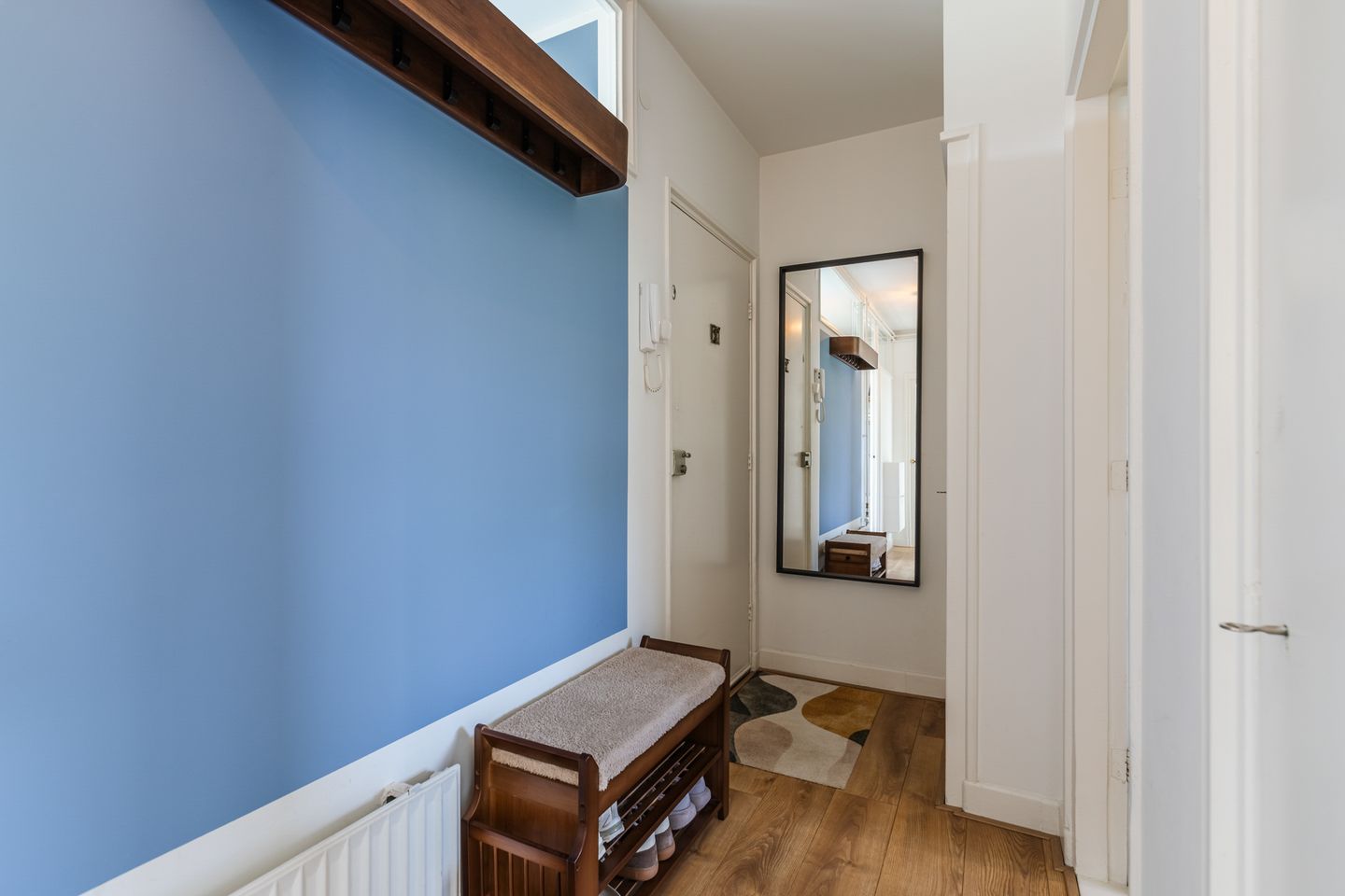 Foto 40 van Detmoldstraat 92-2