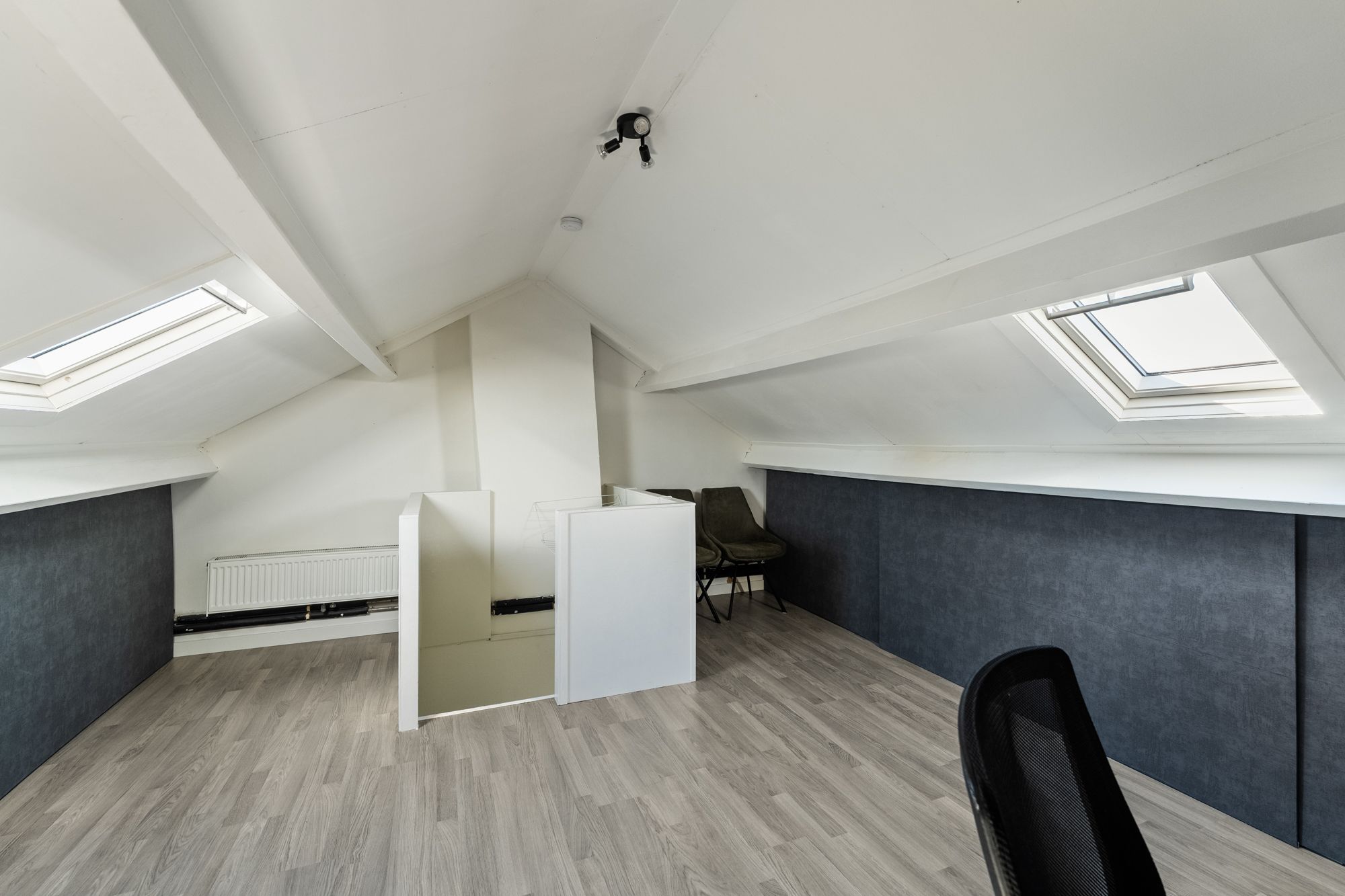Foto 42 van L. Huismanstraat 24