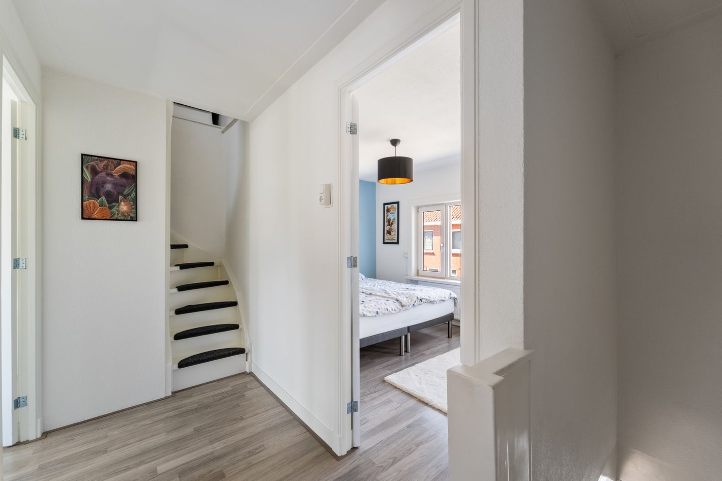 Foto 40 van L. Huismanstraat 24