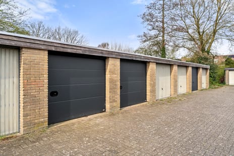 Grietjeshof 77 b thumbnail