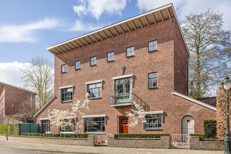 Baselaarsstraat thumbnail