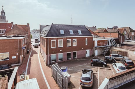View photos