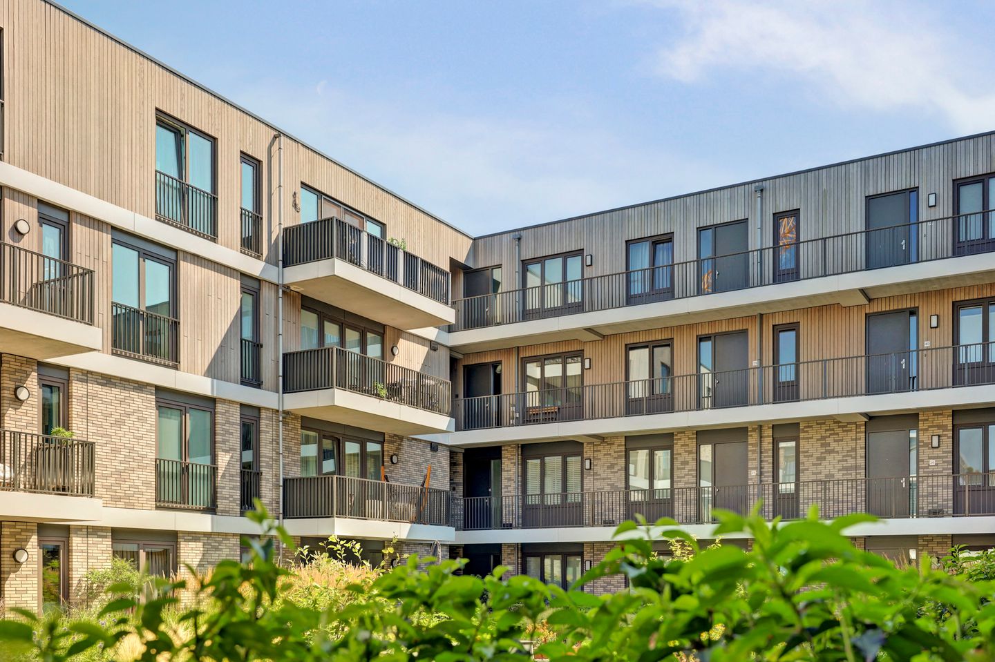Foto 44 van Coltbaan 23-51