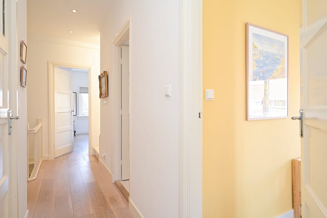 Photo 31 of Van Hoytemastraat 1-F