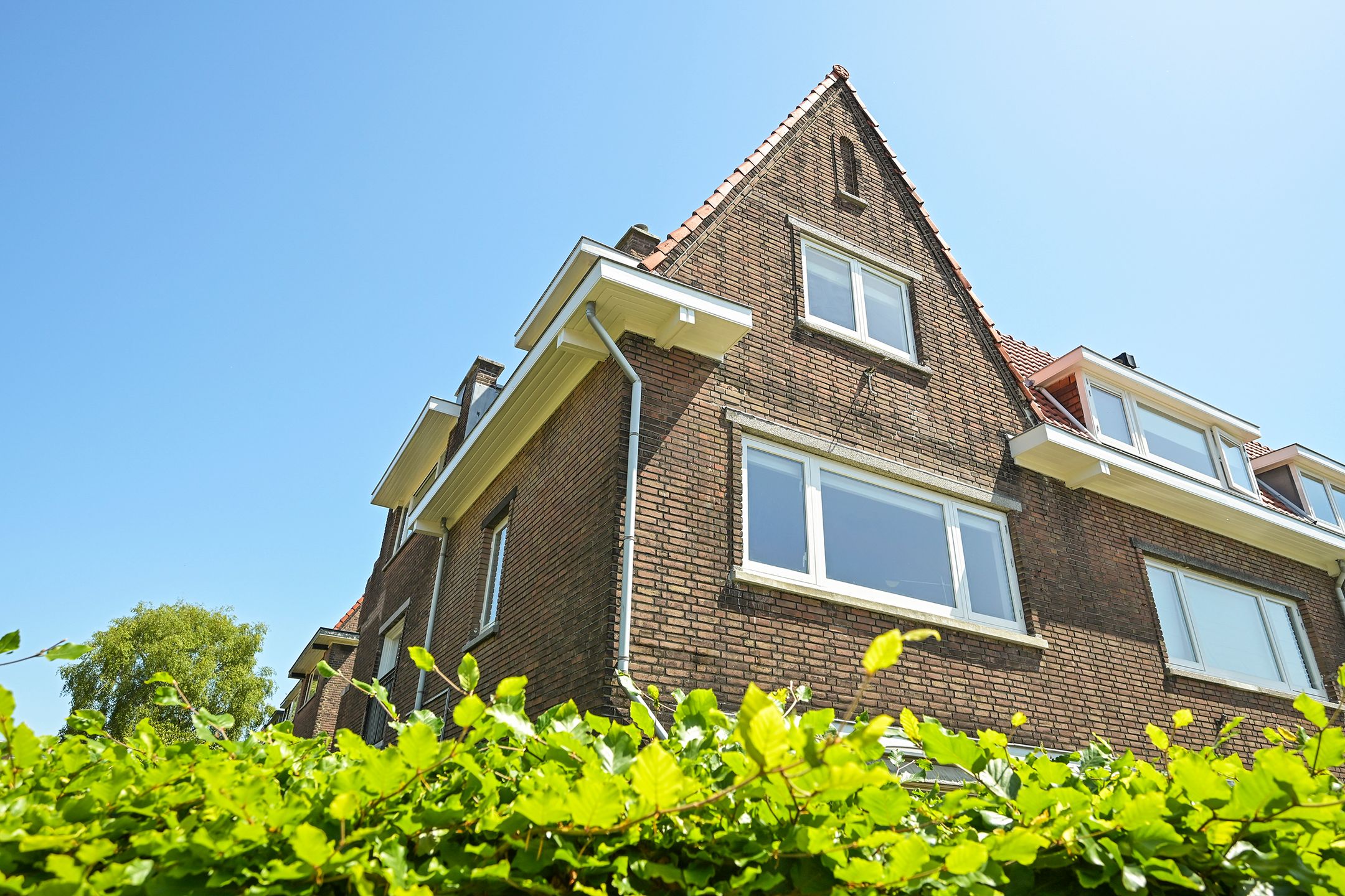 Van Hoytemastraat 1-F 1 F