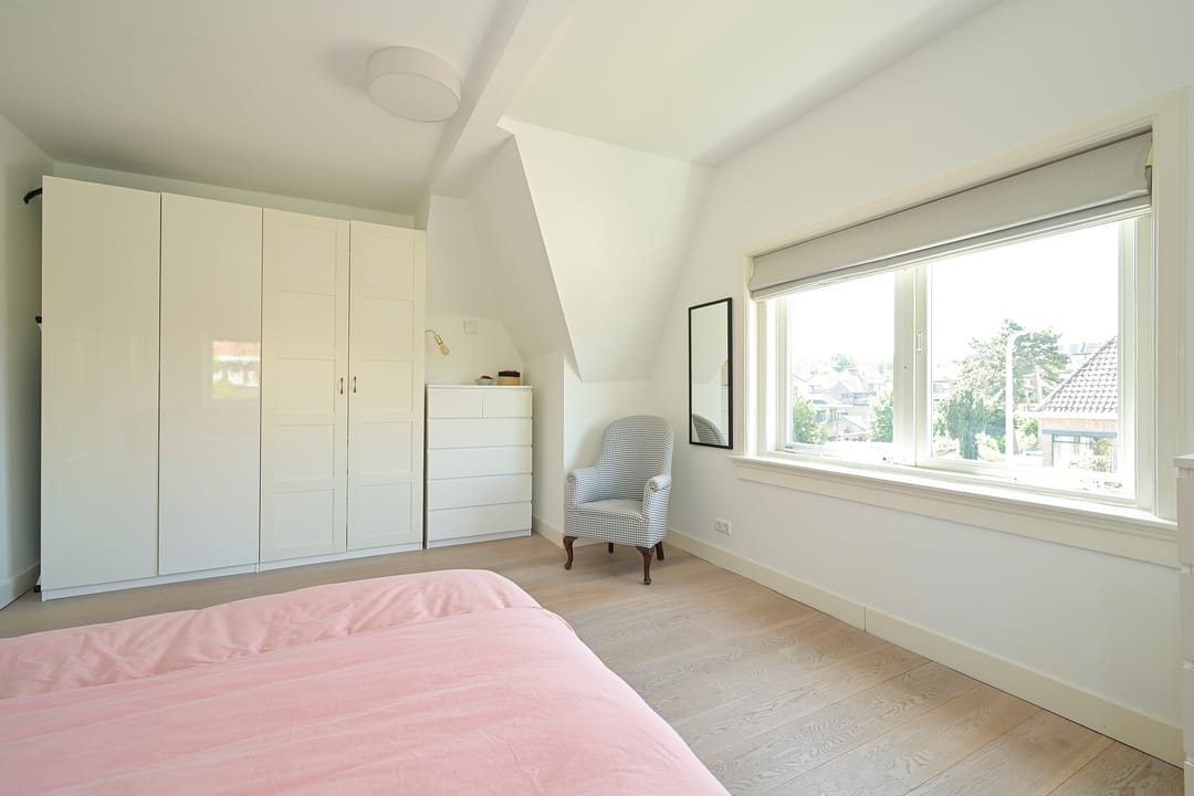 Photo 37 of Van Hoytemastraat 1-F